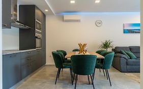 Apartman Angel